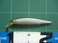 2025年最新】リップライザーの人気アイテム - メルカリ