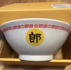 ちいかわレストラン　郎どんぶり2