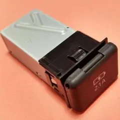 【26年製】85532-B1010 USB電源ポート(2.1A)のサムネイル