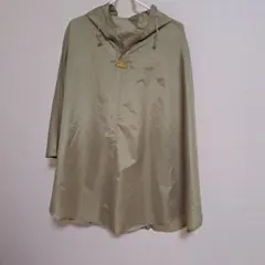 Item thumbnail for item 24e980a5-87e2-420f-968d-97d3ea4e5036