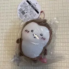 ちいかわ ぷちミニマスコット カブトムシ - メルカリ