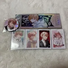 2026年最新】御山京の人気アイテム - メルカリ