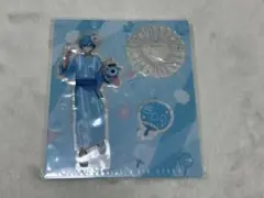 ころんくん アクスタ