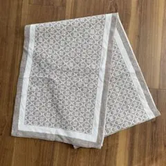 2026年最新】サルヴァトーレ・フェラガモ クッション salvatoreの人気