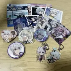 アイナナ G4Y 会場限定 四葉環 - メルカリ