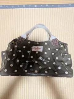 キャス　キットソン　トート