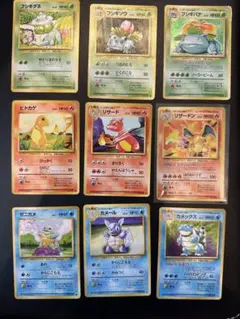 1999年 ポケモン 映画 プロモ ピカチュウ ミュウツー カイリュー