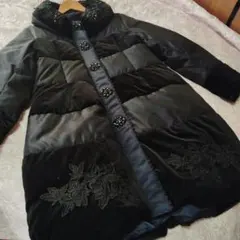 2026年最新】スーパービューティー ダウンの人気アイテム - メルカリ