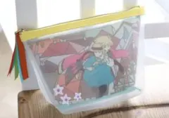 Item thumbnail for item 5baa83c7-b148-43cb-b9bb-d843ce87cc3b