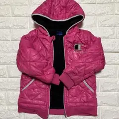 Item thumbnail for item 3ed6bdcc-94be-40e7-9c50-762103e14a94