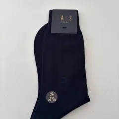 Item thumbnail for item e82fac84-a4d2-4a8a-b424-49cfcea273ef