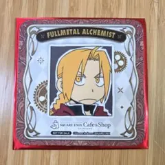 2026年最新】スクエニカフェ コースターの人気アイテム - メルカリ