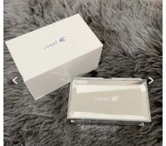 2025年最新】4℃ オルゴールの人気アイテム - メルカリ