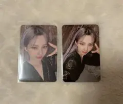 2026年最新】ソヨン gidleの人気アイテム - メルカリ