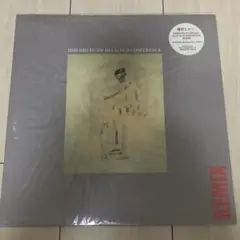 2026年最新】藤原ヒロシ レコードの人気アイテム - メルカリ