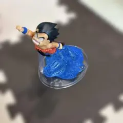 一番くじ ドラゴンボール 孫悟空 フィギュア A賞　開封済み