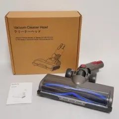 2025年最新】ダイソン ヘッド v10の人気アイテム - メルカリ