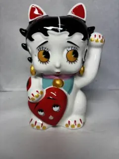 2026年最新】ベティちゃん 陶器の人気アイテム - メルカリ