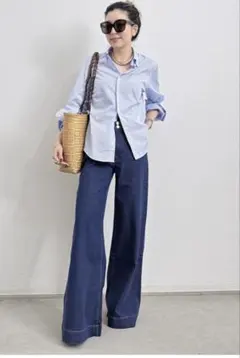 じ*こ様 HANDROOM WOMEN