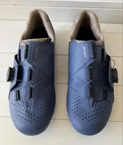 Item thumbnail for item cae82c3c-eff2-4ac4-b46f-5694ef517ebf