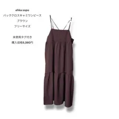 Item thumbnail for item d855a79e-b6a4-400d-a7e0-6178c5820751