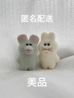 2026年最新】むにゅ ぷくぷくの人気アイテム - メルカリ