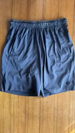 短パン ショートパンツ