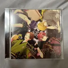 センラ 缶バッジ まとめ売り 10周年 memory log センラ 缶バッジ まとめ売り 10周年 memory log