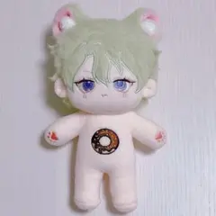 20cmハイクオリティな可愛い着せ替えぬいぐるみ♪ 巴日和 2026年最新】ぬいぐるみ 20cm 巴日和の人気アイテム - メルカリ