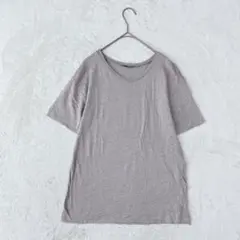 Item thumbnail for item 0b5937bd-11b2-42fa-9ecf-a1048497f667