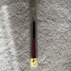 Item thumbnail for item 0b65b3d2-aa8a-4a2c-8ef3-367e9d6b0795