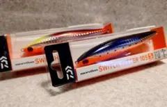 しょーしょー様 リクエスト 2点 まとめ商品