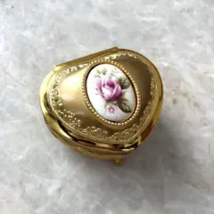 小樽オルゴール堂 /ディズニー 星に願いを
