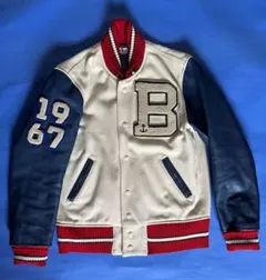 2025年最新】ハリウッドランチマーケット スタジャン lの人気アイテム