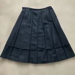 Item thumbnail for item f2856468-b887-4b26-a7f8-53f4bddb0770