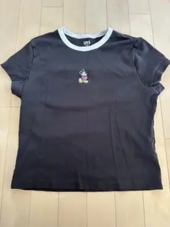 Item thumbnail for item e579d506-5282-4cd5-aad9-310f3c9d0844