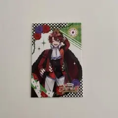 ぽんぽこ☆ 様専用ページ