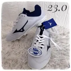 Item thumbnail for item 0e531219-818e-4d4a-8ead-1cb704216d18