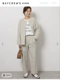 Item thumbnail for item 81a8eb08-2d32-4913-9e52-35104c6d299c