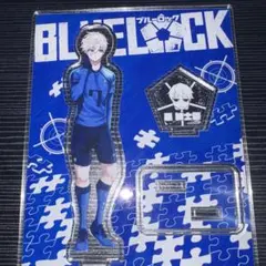 2026年最新】凪玲王アクリルスタンドの人気アイテム - メルカリ