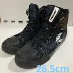 2026年最新】rs タイチ ライディング シューズの人気アイテム - メルカリ