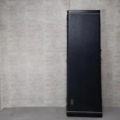 Item thumbnail for item 0d4e0aba-52d9-4646-af3a-3c631e3b1bb2