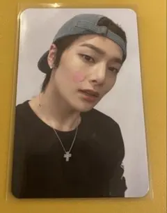 2025年最新】sound wave アイエンの人気アイテム - メルカリ