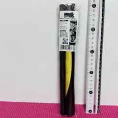 NARUTO デイダラ スリムタペストリー スケーターver y