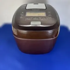 2025年最新】パナソニック 炊飯器 pa108の人気アイテム - メルカリ