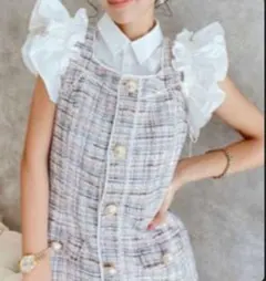 Item thumbnail for item 111eae44-8c42-4e3f-bda3-d6cc83924fda