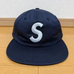 晴れページ SUPREME シュプリーム SS25 Harf Shirt 101837 ブラック系 size:M