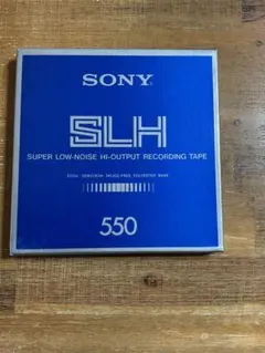 2025年最新】オープンリールの人気アイテム - メルカリ