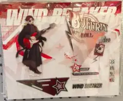 ぷぷぷ 【プロフィールご確認下さい】様 リクエスト 2点 まとめ商品