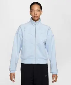 Item thumbnail for item fd5a5c1d-40ec-441f-81e9-ef63e1d9bbcc